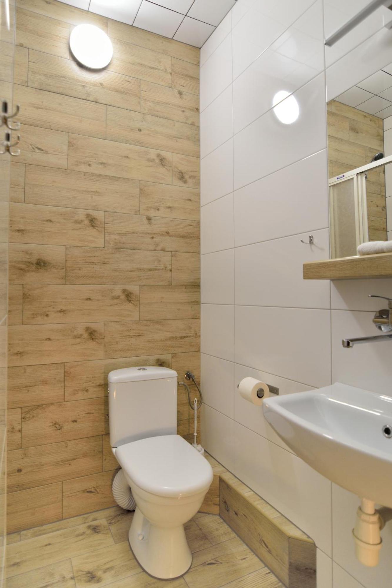 Hotel Gracja Kuznia Raciborska Eksteriør billede